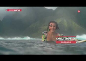 FLASHSURFING CAP 48 T4