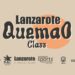 DAY 1 – LANZAROTE QUEMAO CLASS 8 EDITION
