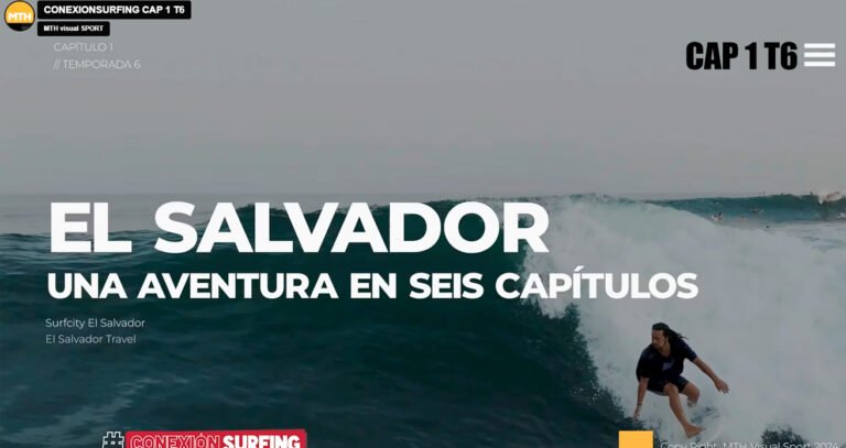 CONEXIONSURFING-CAP-1-T6