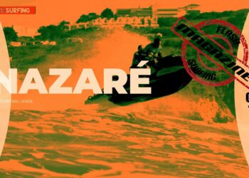 FLASHSURFING CAP 1 T5