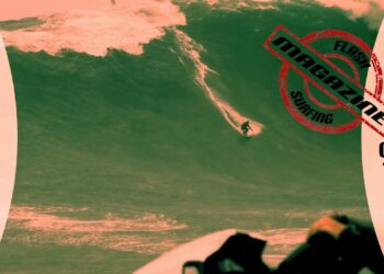 FLASHSURFING CAP 2 T5