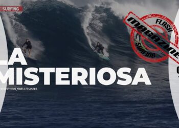 FLASHSURFING CAP 4 T5