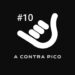 A CONTRA PICO CAP 10