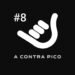 A CONTRA PICO CAP 8