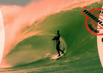 FLASHSURFING CAP 11 T5