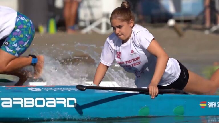 A CONTRA PICO CAP 12