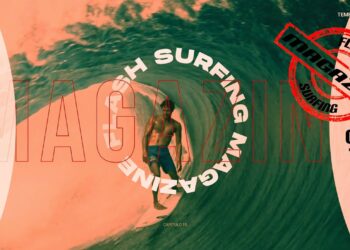 FLASHSURFING CAP 15 T5