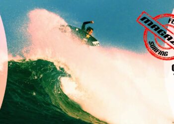 FLASHSURFING CAP 16 T5