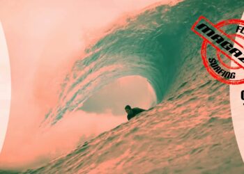 FLASHSURFING CAP 18 T5