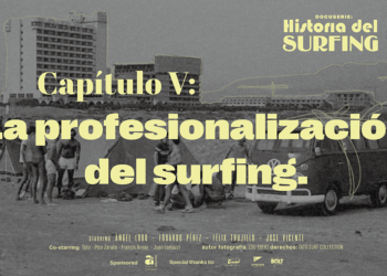 HISTORIA DE LAS AMERICAS CAP 5