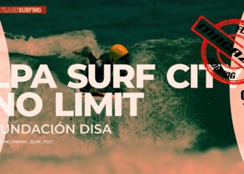 FLASHSURFING CAP 20 T5