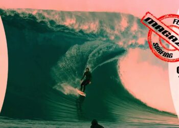 FLASHSURFING CAP 21 T5