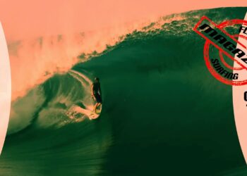 FLASHSURFING CAP 22 T5