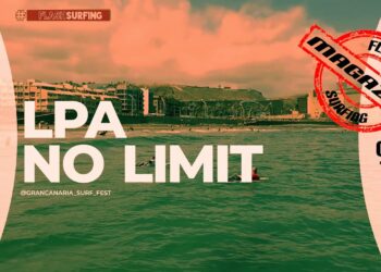 FLASHSURFING CAP 19 T5