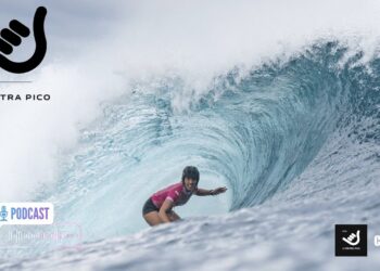 A CONTRA PICO CAP 23