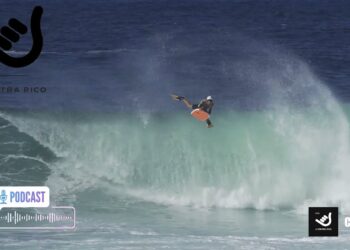 A CONTRA PICO CAP 25