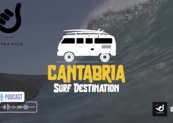 A CONTRA PICO CAP 26