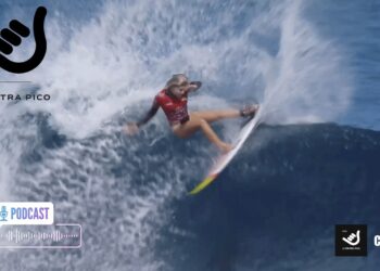 A CONTRA PICO CAP 27