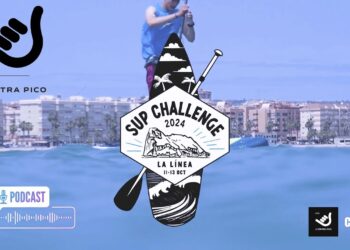 A CONTRA PICO CAP 30