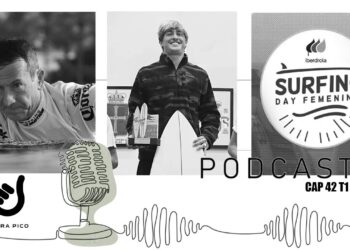 A CONTRA PICO CAP 42