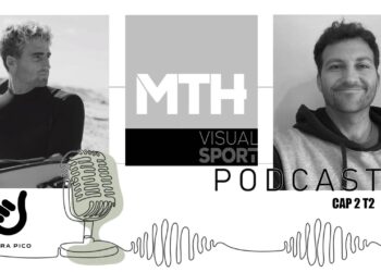 A CONTRA PICO CAP 2 T2