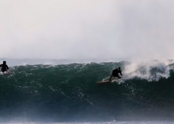 FLASHSURFING CAP 9 T6