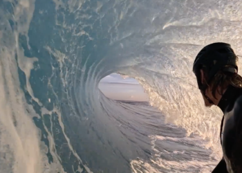 FLASHSURFING CAP 11 T6