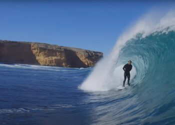 FLASHSURFING CAP 8 T6