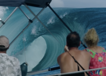 FLASHSURFING CAP 12 T6