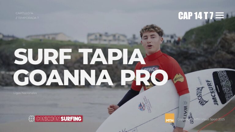 CONEXIONSURFING-CAP-14-T7