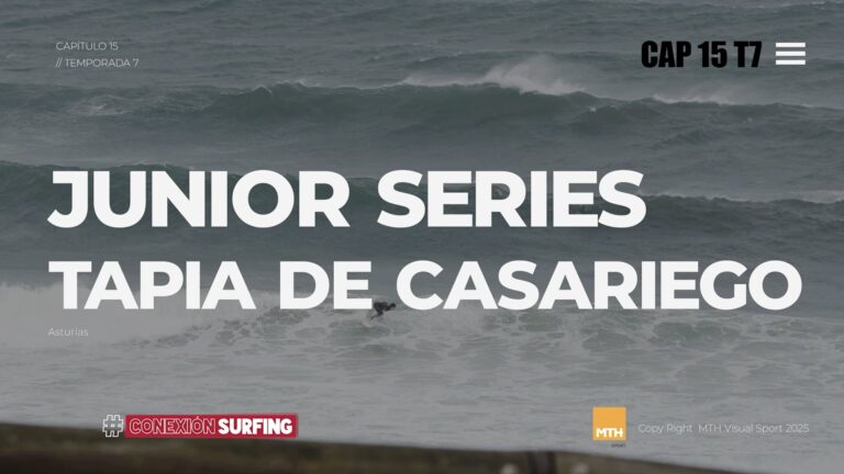 CONEXION-SURFING-CAP-15-T7
