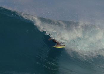 FLASHSURFING CAP 26 T6