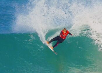 FLASHSURFING CAP 27 T6