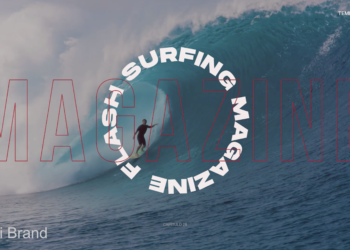 FLASHSURFING CAP 28 T6