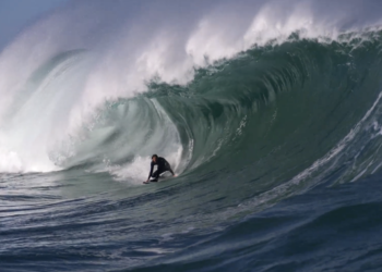 FLASHSURFING CAP 29 T6