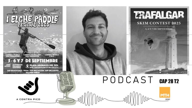 a_contra_pico_28_T_2