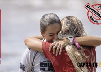 FLASHSURFING CAP 35 T6