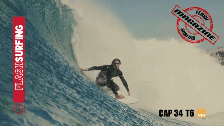 d2718adc-dadb-48bf-bb5e-9887031554dd