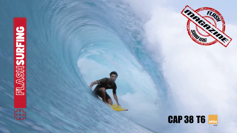 FLASH CAP 38 T6