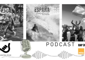 A CONTRA PICO CAP 39 T2