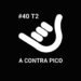 A CONTRA PICO CAP 40 T2