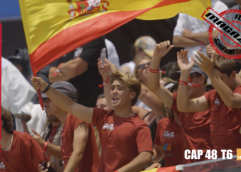 FLASHSURFING CAP 48 T6