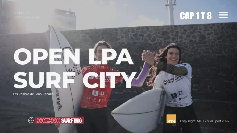 CONEXIONSURFING-CAP-1-T8