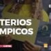 CONEXIONSURFING CAP 7 T8