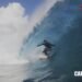 FLASHSURFING CAP 9 T7