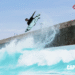 FLASHSURFING CAP 12 T7