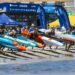 MTH Visual Sports y la European SUP League alcanzan un acuerdo para la comunicación integral de la temporada 2026