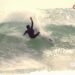 FLASHSURFING CAP 16 T7