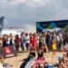 MTH Visual Sport gestionará la comunicación integral de la Liga EDP Surf Pro Spain 2026