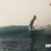 FLASHSURFING CAP 18 T7